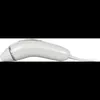 Braun Silk-expert Pro Silk expert Pro 3 PL3020, Produktbild-Vorschau 4