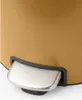 Brabantia 238765, 29,3 cm, 380 mm, 679 mm, 4 kg Náhled obrázku produktu 8
