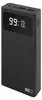 Powerbanka EMOS BetaQ 20, 20 000 mAh, 22,5 W, černá Produktbild-Vorschau