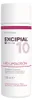 (FR) Excipial U10 Lipolotion Lotion, 200ml (7612076396630) Anteprima dell’immagine prodotto 2