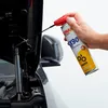 SONAX SX90 Plus EasySpray,400 ml Produktbild-Vorschau 9