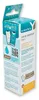 BAYROL Quicktest 5 in 1 (50 Teststreifen) Produktbild-Vorschau 4