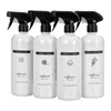 Sprühaufsatz für Textilspray 750 ml, My Senso, 28/260 mm, Produktbild-Vorschau 2