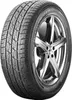 Pirelli Sommerreifen motorcycle-tyres Scorpion Zero ( Produktbild-Vorschau 1
