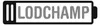 LODCHAMP, 10A/5A Intelligentes Batterieladegerät, 12V/24V Produktbild-Vorschau 4