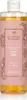 Glantier 585 Duschöl Damen - 400ml Produktbild-Vorschau 2