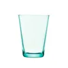 Iittala Kartio verre à boire, set de 2, verre à eau, verre Voir les images du produit 2