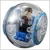 Lego 75919 Jurassic World - Ausbruch des Indominus Produktbild-Vorschau 4