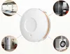 Neo ZigBee Wassersensor TUYA Smart Produktbild-Vorschau 8