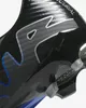 Nike Mercurial Vapor 15 Academy DJ5631-040 Herren Produktbild-Vorschau 14