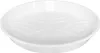 Geli Untersetzer Standard Ø 30 cm weiß Produktbild-Vorschau 1