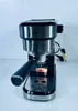 Cecotec 01646, Espressomaschine, 1,2 l, Kaffeekapsel, 1350 Produktbild-Vorschau 3