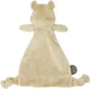 Rainbow, peluche arrugado, Winnie the Pooh Vista previa de la imagen del producto 2