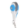 Outrigger Glider Board sbloccare clip regolabile pesante Anteprima dell’immagine prodotto 7
