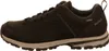 Meindl Schuhe Durban GTX schwarz Gr. 81/2 Produktbild-Vorschau 9