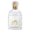 Guerlain Du Coq Eau de Cologne pour homme 100 ml Voir les images du produit 1