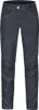 Rafiki Asis Hosen Grau 38 Damen Grau 38 Produktbild-Vorschau 3