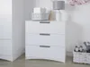 Kocot Kids Kinderkommode Classic Produktbild-Vorschau 16