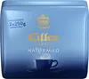 EILLES KAFFEE Naturmild, 2x250g gemahlen Produktbild-Vorschau 2