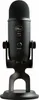 Blue Microphones Yeti Blackout USB Mikrofon Produktbild-Vorschau 6