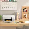 Canon PIXMA TS5351i 3 in 1 Produktbild-Vorschau 23