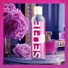 LOOVARA Gleitgel Wasserbasis 250 ml - SELFIE - ideales Produktbild-Vorschau 7