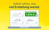 WISO Steuer 2025 Produktbild-Vorschau 6