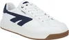 Hi-Tec - Sneaker da uomo "Freedom" FS11461 (42 EU) Anteprima dell’immagine prodotto 1