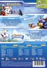 Paw Patrol: Die Paw Patrol rettet Weihnachten, Paw Patrol: Produktbild-Vorschau 3