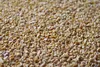 Lupinenschrot 2,5 kg aus getoasteten und geschälten Produktbild-Vorschau 2