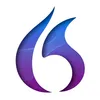 Nuance Dragon Legal 16 | Vollversion | Windows | DEUTSCH & Produktbild-Vorschau 2