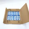 Oral-B Pro Precision Clean Aufsteckbürsten Elektrische Produktbild-Vorschau 16