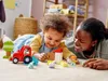LEGO 10950 DUPLO: Tractor y juego de cuidado de animales Vista previa de la imagen del producto 13