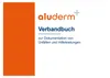 Söhngen Verbandbuch 8001008 DIN A5 quer kartoniert Produktbild-Vorschau 14