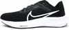 Běžecká obuv Nike DV3853-001 pro Pánské Náhled obrázku produktu 20