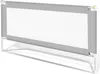 Jayseuw 180cm Barrière de lit pour enfants Barrière de lit Voir les images du produit 8