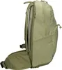 Deuter ProductName DE, Wandern, Hellgrün, 16 l, 700 g, 230 Produktbild-Vorschau 14