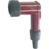 NGK Zündkerzenstecker LB05F-R für Produktbild-Vorschau 7