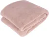 Dekokissen & Decke Aimee 600 2er-Set Rosa Produktbild-Vorschau 3