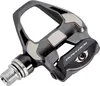 Shimano Pedale Dura_Ace PD-R9100 Rennrad (Paar) Produktbild-Vorschau 11