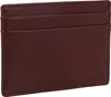 Leonhard Heyden Cambridge Kreditkartenetui Leder 10 cm Produktbild-Vorschau 5