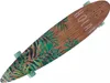 Tempish Longboard Flow 46 2021, 106001043 Podgląd zdjęcia produktu 1