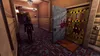 Shadows of Doubt Produktbild-Vorschau 10