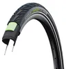 Pneumatici Schwalbe - Energizer Plus - 28 pollici x 1,75 - Anteprima dell’immagine prodotto 6