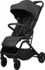 Novi Cloud Premium Buggy – ab Geburt bis 22 kg – Produktbild-Vorschau 1