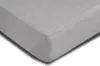 2er Pack Spannbettlaken FROTTEE 90x200 cm - 100x200 cm Produktbild-Vorschau 3