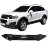 SCOUTT | Deflektor / kryt přední kapoty pro Chevrolet Náhled obrázku produktu 1