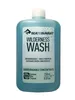 Sea To Summit AWW250, Flüssigkeit, Blau, Flasche, 250 ml, 1 Produktbild-Vorschau 3