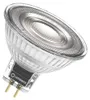LEDVANCE LED Spot Strahler MR16 Parathom PRO GU5.3 5,3W Produktbild-Vorschau 3
