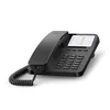 Gigaset DESK 400, Analogový telefon, Sluchátko s kabelem, Náhled obrázku produktu 4
